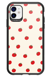 Baby Tomato - Apple iPhone 11