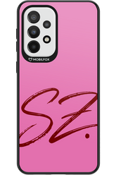 (Sorbet) SZ 2.0 - Samsung Galaxy A33