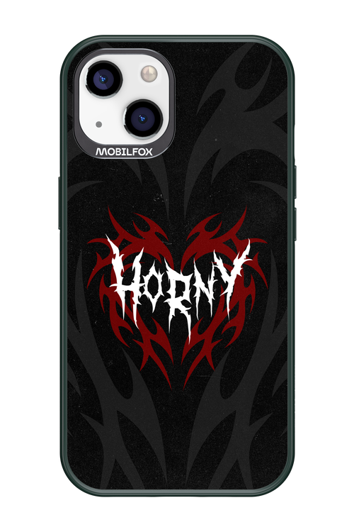 HORNY 2.0 - Apple iPhone 13