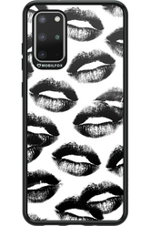 Ghost Kiss 2.0 - Samsung Galaxy S20+