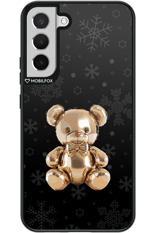 Gift Bear - Samsung Galaxy S22+