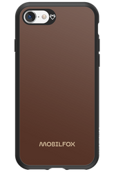 Espressso 2.0 - Apple iPhone SE 2020