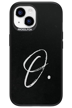 (Off Space) O 2.0 - Apple iPhone 15