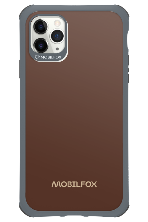 Espressso 2.0 - Apple iPhone 11 Pro Max