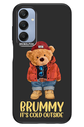 Brummy - Samsung A25