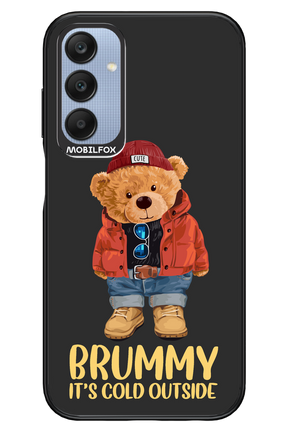 Brummy - Samsung A25