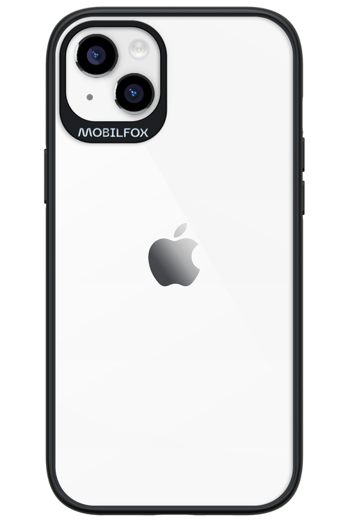 Custom Studio 2.0 - Apple iPhone 14 Plus