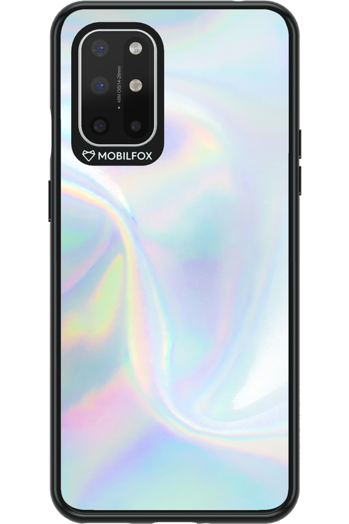 Prismatic Dream - OnePlus 8T