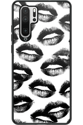 Ghost Kiss 2.0 - Huawei P30 Pro