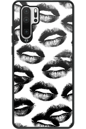 Ghost Kiss 2.0 - Huawei P30 Pro