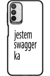 Swagger 2.0 - Samsung Galaxy A04s