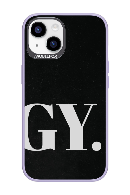 GY (Off Space) 2.0 - Apple iPhone 14