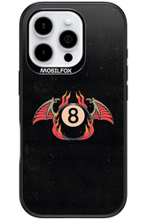 8ight - Apple iPhone 16 Pro