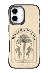 Riviera Palms 2.0 - Apple iPhone 17