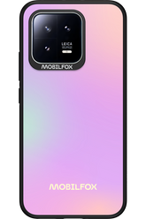 Pastel Violet 2.0 - Xiaomi 13