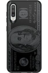 100 2.0 - Samsung Galaxy A50