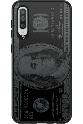 100 2.0 - Samsung Galaxy A50