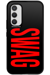 SWAG 2.0 - Samsung Galaxy A34