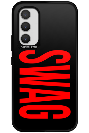SWAG 2.0 - Samsung Galaxy A34