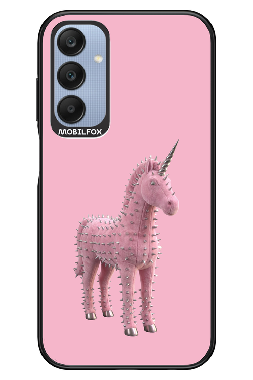 Punk Unicorn 2.0 - Samsung A25
