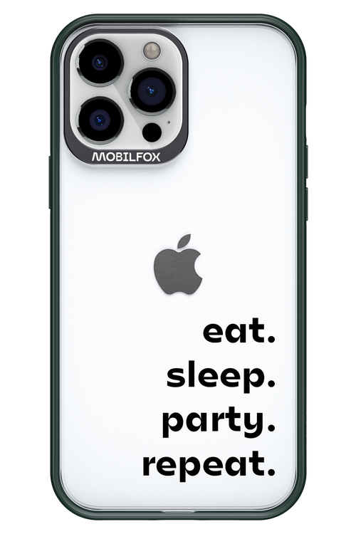 Party Loop 2.0 - Apple iPhone 13 Pro Max