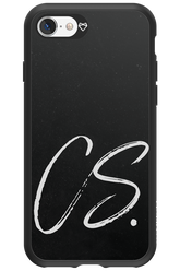 (Off Space) CS 2.0 - Apple iPhone SE 2020