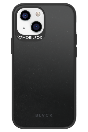 BLVCK 2.0 - Apple iPhone 13 Mini
