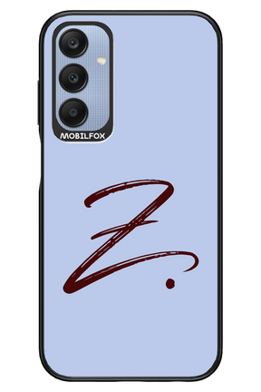 (Jellyfish Presso) Z 2.0 - Samsung A25