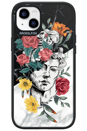 Dead David - Apple iPhone 14 Plus