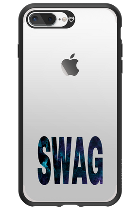 Holo Swag 2.0 - Apple iPhone 7 Plus