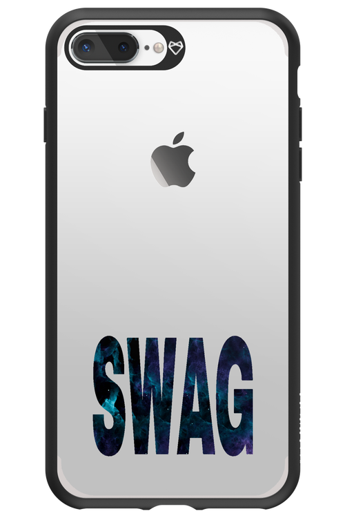 Holo Swag 2.0 - Apple iPhone 7 Plus