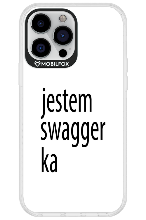 Swagger 2.0 - Apple iPhone 13 Pro Max