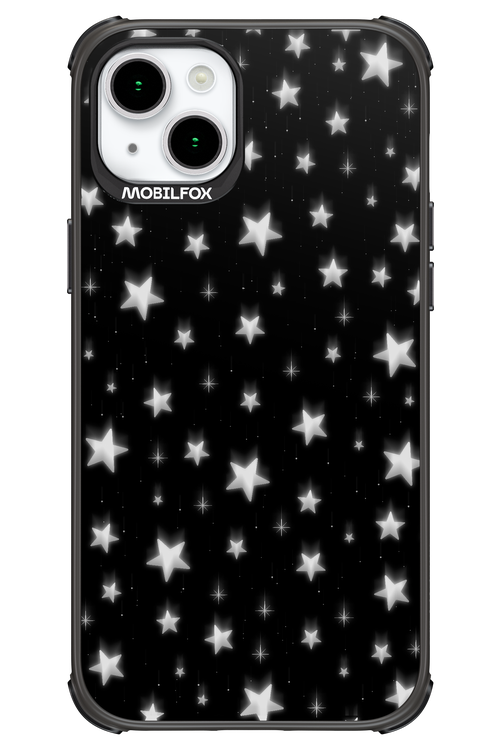 Star Night - Apple iPhone 15 Plus