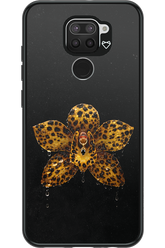 Wet & Wild 2.0 - Xiaomi Redmi Note 9