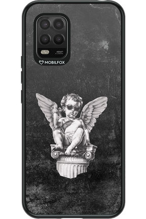 Fallen Angel - Xiaomi Mi 10 Lite 5G