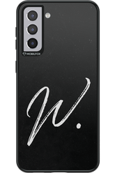 (Off Space) W 2.0 - Samsung Galaxy S21+