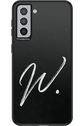 (Off Space) W 2.0 - Samsung Galaxy S21+