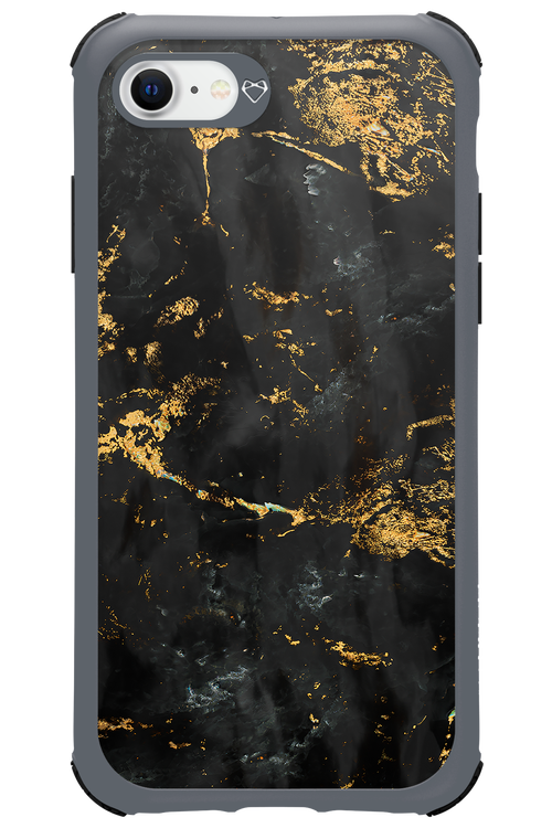 Goldie 2.0 - Apple iPhone SE 2020