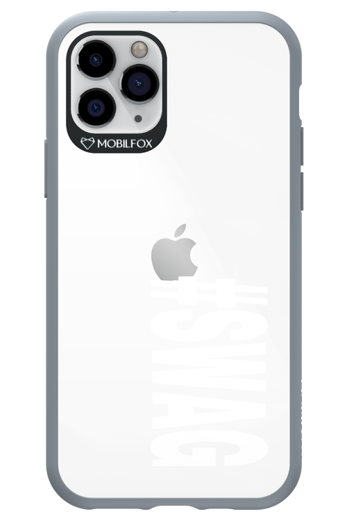 Swag Light Mode 2.0 - Apple iPhone 11 Pro