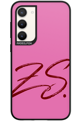 (Sorbet) ZS 2.0 - Samsung Galaxy S23 Plus