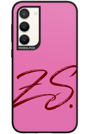 (Sorbet) ZS 2.0 - Samsung Galaxy S23 Plus