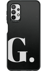 G (Off Space) 2.0 - Samsung Galaxy A32 5G