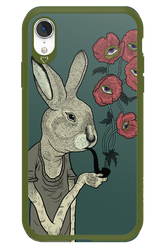 Bunny - Apple iPhone XR