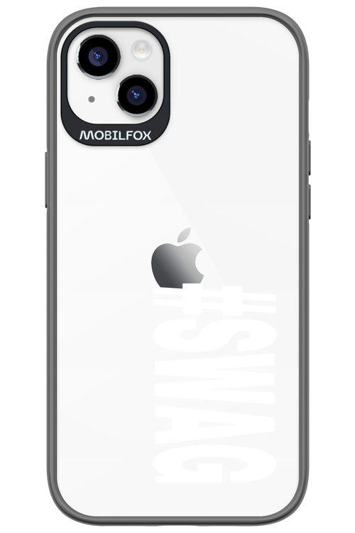 Swag Light Mode - Apple iPhone 14 Plus