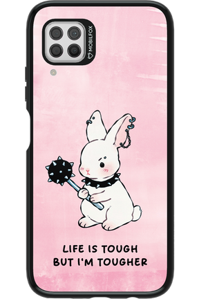 Bunny 2.0 - Huawei P40 Lite