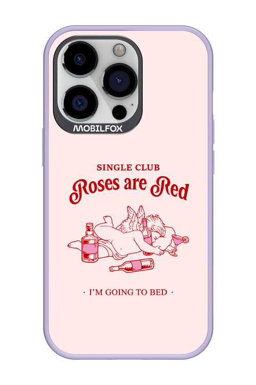 Bed Romance 2.0 - Apple iPhone 13 Pro