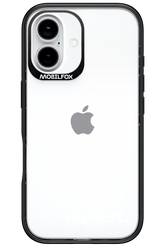 Daily Loop Light - Apple iPhone 16