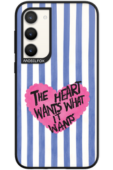 THWYW 2.0 - Samsung Galaxy S23 Plus