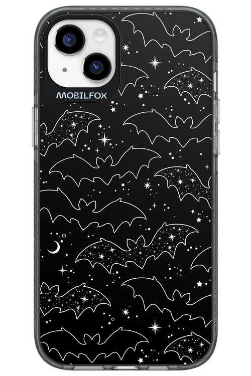 Dreamer Bat - Apple iPhone 14 Plus