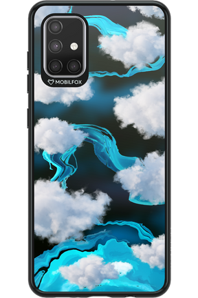 Skywalker 2.0 - Samsung Galaxy A71